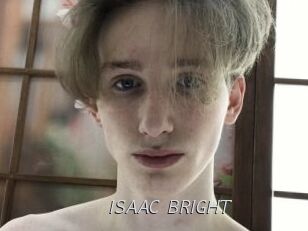 ISAAC_BRIGHT