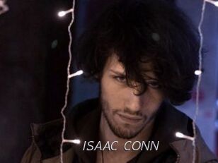 ISAAC_CONN