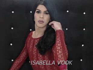 ISABELLA_VOOK