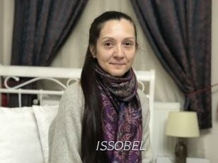 ISSOBEL