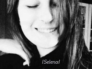 ISelenaI