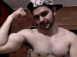 ITAN_OWENS