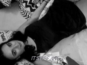 ITSTIFFANYxo