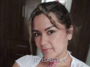 IT_ISABELLA