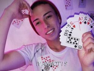 IVANHOT19