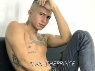 IVAN_THEPRINCE
