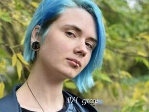 IVI_gray