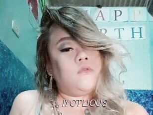 IYOTLIOUS