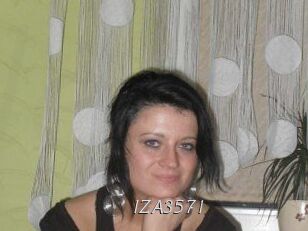 IZA3571