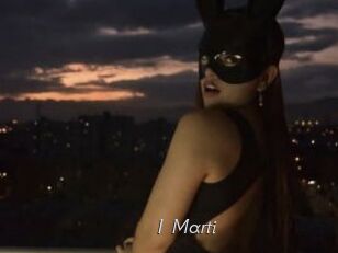 I_Marti