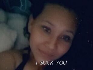 I_SUCK_YOU