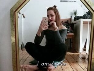 I_am_Amelia