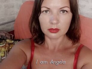 I_am_Angela