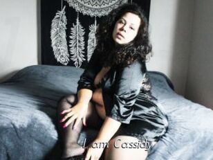 I_am_Cassidy