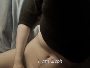 I_am_Zeph