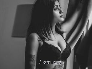 I_am_amy