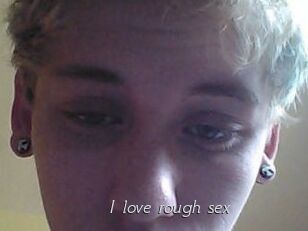 I_love_rough_sex