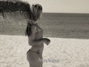 IamAnitta