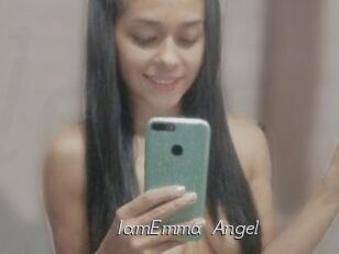 IamEmma_Angel