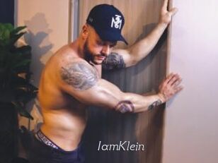IamKlein