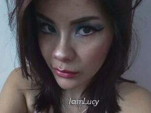 IamLucy