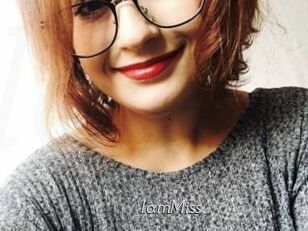 I_am_Miss