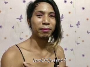 Iam_Ur_Queen69