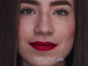 Iam_Sharlotte