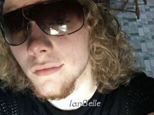 Ian_Belle