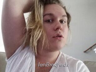 Ian_Bradferds
