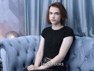 IanBrooks