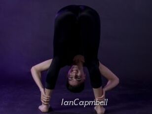 IanCapmbell