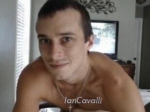 Ian_Cavalli