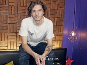 IanCornes