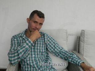 IanDawson