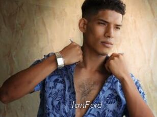IanFord