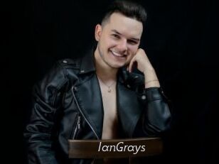 IanGrays
