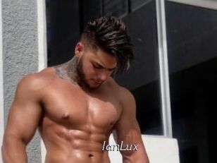 IanLux
