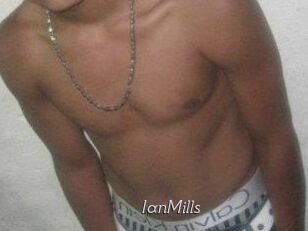 Ian_Mills