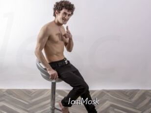 IanMosk