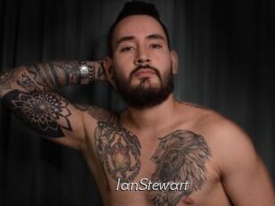 IanStewart