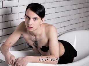 IanTwink