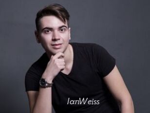 IanWeiss