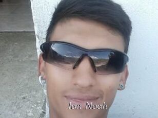 Ian_Noah