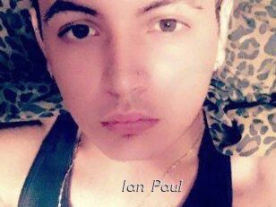 Ian_Paul