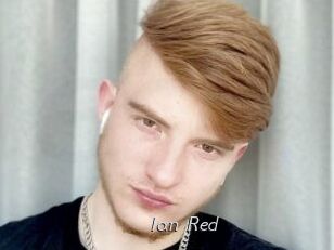 Ian_Red