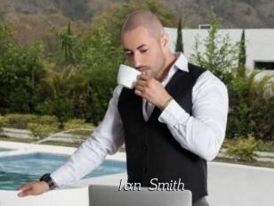 Ian_Smith