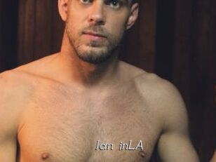 Ian_inLA