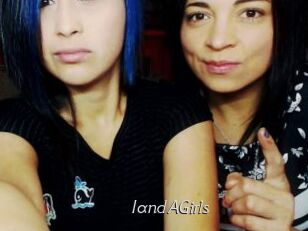 IandAGirls