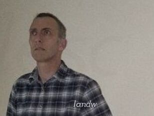 Iandw